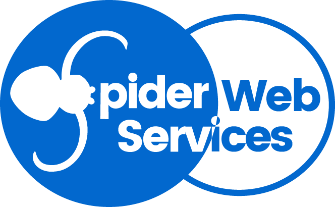 Spider Web Services